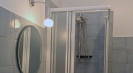 Holiday villas Praiano by the sea