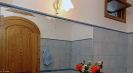 Villas for rent Amalfi Coast