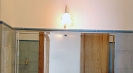 Villas for rent Praiano by the sea