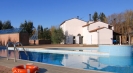 Villa in affitto Versilia Villa Pontile, affitto appartamenti per vacanze Versilia: Villa Pontile, vacanze Toscana e dintorni