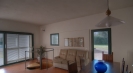 Holiday villas Tuscany and surroundings by the sea
