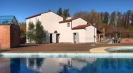 Villa for rent Tuscany and surroundings