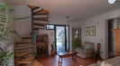 Villas for rent Versilia