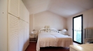 Rental villas in Italy by the sea