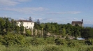 Holiday villas in Italy