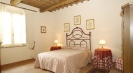 Villas for rent Tuscany and surroundings