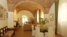 Holiday villa Tuscany and surroundings