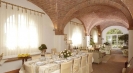 Villa for rent in Italy