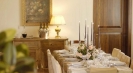 Villas for rent San Miniato