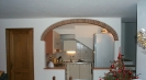Holiday villas Antella