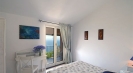 Casa vacanze Costiera Amalfitana vicino al mare
