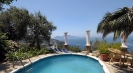 Villa in affitto in Italia vicino al mare