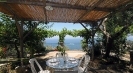Ville in affitto in Italia vicino al mare