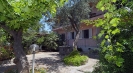 Casa vacanze Costiera Amalfitana