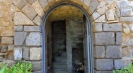 Ville in affitto Costiera Amalfitana