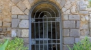 Case in affitto Costiera Amalfitana