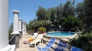 Villa in affitto Massa Lubrense Villa Maresca 1, affitto appartamenti per vacanze Massa Lubrense: Villa Maresca 1, vacanze Costiera Amalfitana