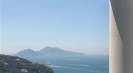 Villa in affitto Costiera Amalfitana