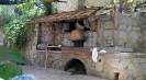 Villa in affitto in Italia