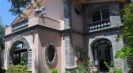 Casa vacanze Massa Lubrense