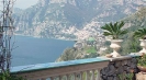 Italian villa for rent