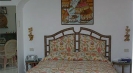 Rental villas in Italy by the sea