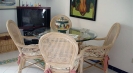 Holiday villas Positano