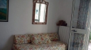 Rental villa in Italy