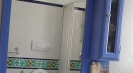 Villas for rent Positano by the sea
