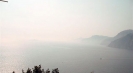 Villa for rent Positano