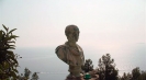 Villa for rent in Italy
