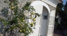 Rental villas Positano
