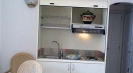 Italian villas for rent