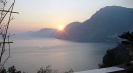 Villa in affitto Positano Suite lemon tree, affitto appartamenti per vacanze Positano: Suite lemon tree, vacanze Costiera Amalfitana
