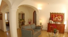 Villa in affitto Positano vicino al mare