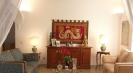 salotto