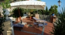 terrazzo