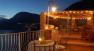 Casa vacanze Positano