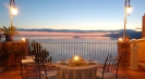 Villa in affitto Positano Villa Arzilla 1, affitto appartamenti per vacanze Positano: Villa Arzilla 1, vacanze Costiera Amalfitana