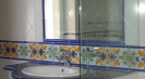 Case vacanza Positano vicino al mare