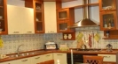 Villa in affitto in Italia
