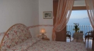 Case vacanza in Italia