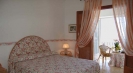 Villa in affitto Costiera Amalfitana