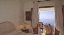 Casa in affitto in Italia