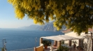 Ville in affitto in Italia vicino al mare