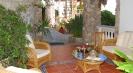 Case vacanza Costiera Amalfitana