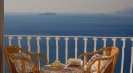 Casa in affitto Costiera Amalfitana