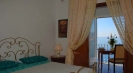 Casa vacanze in Italia