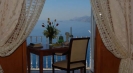 Casa vacanze Costiera Amalfitana vicino al mare