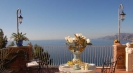Casa vacanze Positano